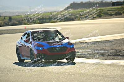 media/Dec-13-2025-Extreme Speed (Sat) [[d129ecb0b9]]/Beginner/Session 3 (Turn 5)/